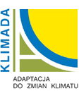 logo klimada